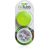 humangear GoTubb Parent