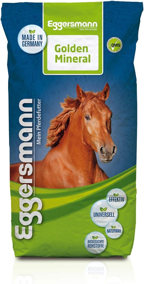 Vitalstyle CushComfort - Paarden Supplementen - Ondersteuning Voor Een Normale Hormoonhuishouding Bij Oudere Paarden Goed Voor Het Zenuwstelsel Ondersteunt Het Energieniveau 1l