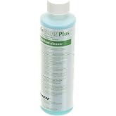 Follett Safeclean, Plus, Liquid 01147826 - - Genuine OEM Replacement Part