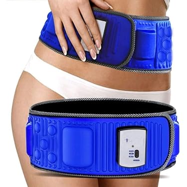best vibrating belt for weight loss Vibration Belt Weight Loss main image 1