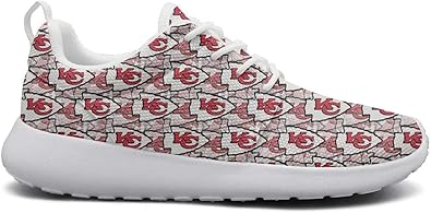 designer running shoes womens