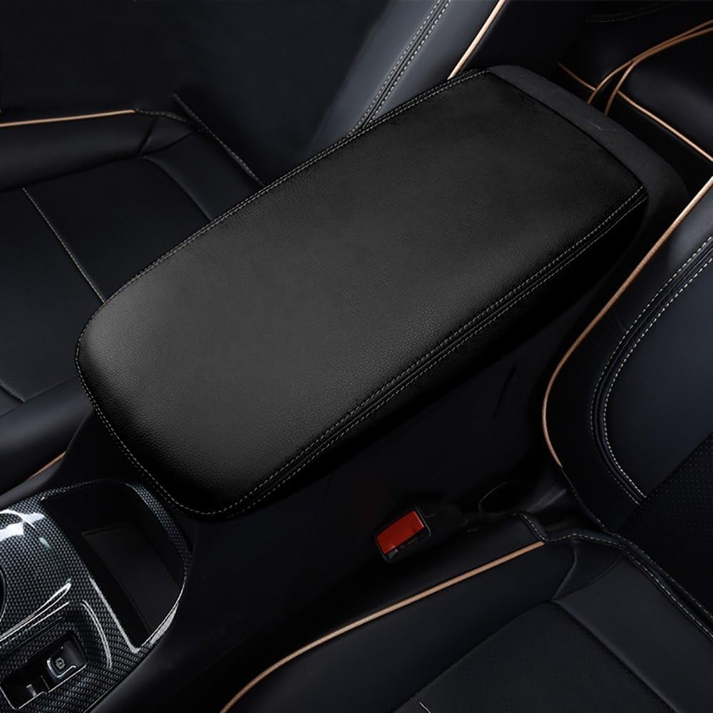 Best seat covers for equinox