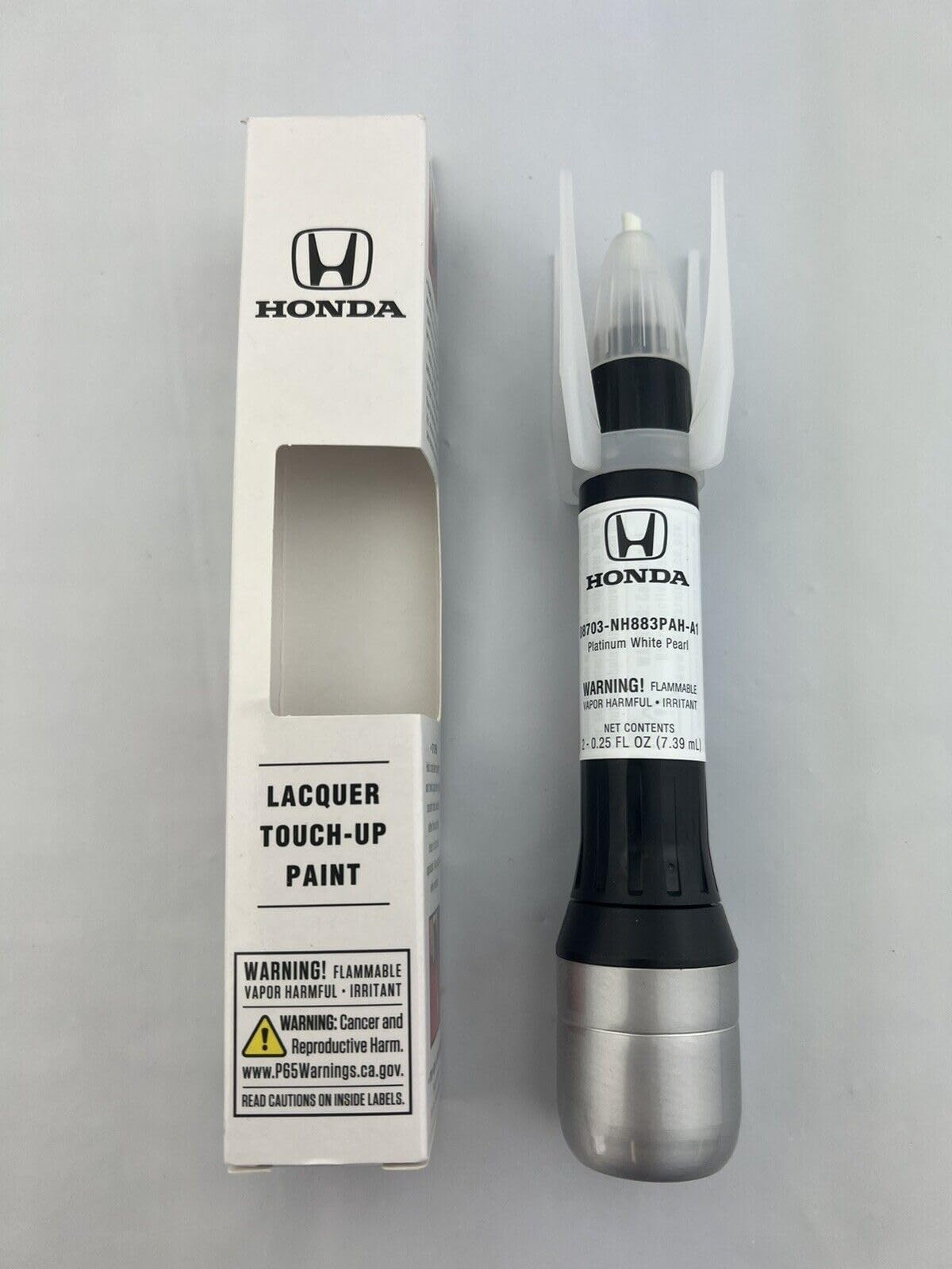 Pintura Honda genuina *NH883P*