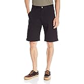 Wrangler Authentics Men
s Classic Relaxed Fit Cargo Short
