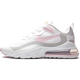 Amazon.com: Nike Air Max Dia - Tenis para mujer : Ropa, Zapatos y Joyería