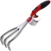 Corona Cultivator 13-1/2 "
