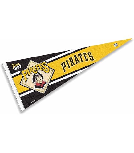 Fanion Vintage Club Brugge - Banderin Pennant Wimpel - Football Belge - Pour Collection Ou Décoration