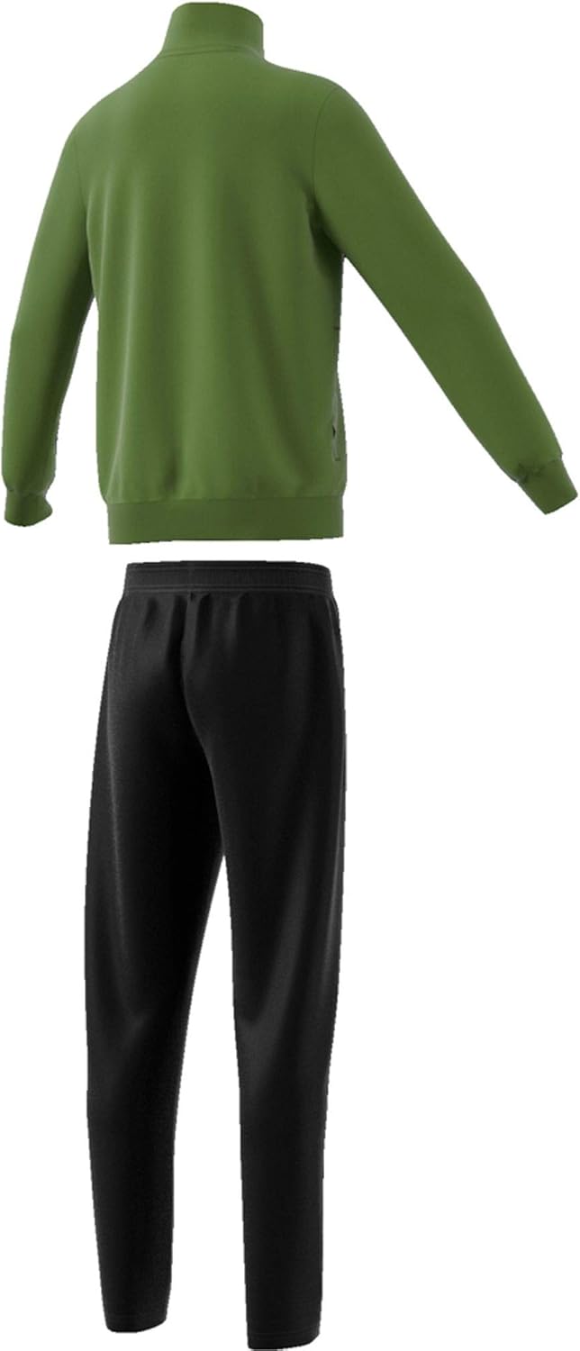 adidas pes tracksuit