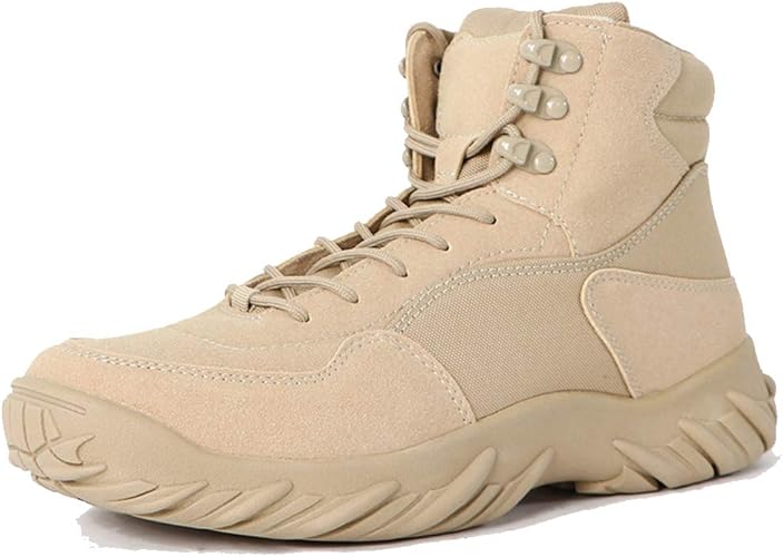 scarpe da viaggio uomo