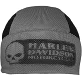 Harley-Davidson Men's