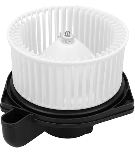 HVAC Heater Core For Chevrolet Colorado 2004-2012 GMC Canyon Isuzu I