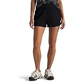 THE NORTH FACE Women's Class V Pathfinder Pull-On Short