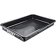 Hazet 197-50 Multifunctional Drain Pan, 50L