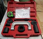 Review Image by J. Canfield