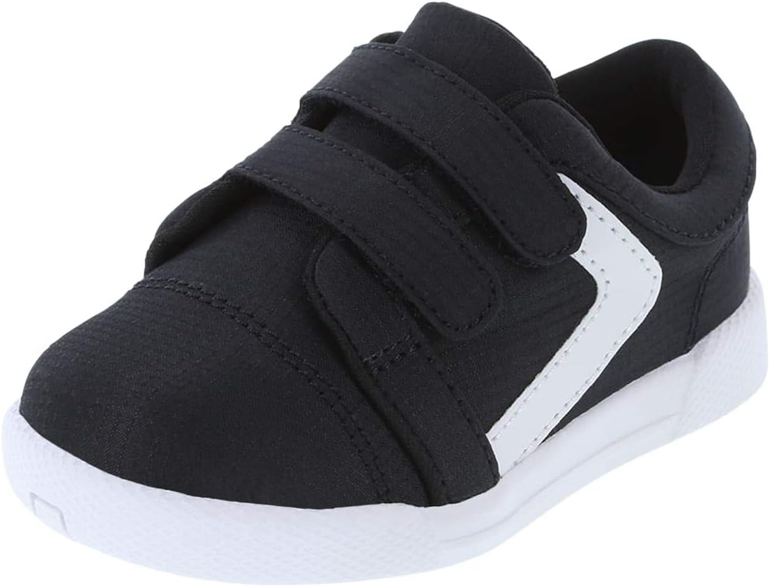 Boys' Infant Rieder Sneaker