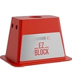 best lubricant for rv scissor jacks Amazon.com: Camco EAZ-Lift Heavy Duty RV Stabilizer Jack Lube - Protect and  Maintain RV Stabilizer Jacks, Tongue Jacks, Steps, and More