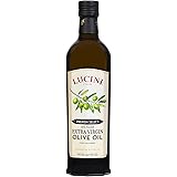 Lucini, Extra Virgin Olive Oil Collection (Premium Select, 500 mL (Pack of 1))