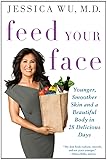 Feed Your Face: Younger, Smoother Skin and a