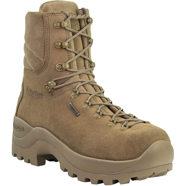 wantkey camp 三脚天板　oldmountain noras Top_5.jpg?v=1659931521&width=1500