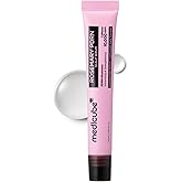 medicube Rosemary PDRN Scalp Refresh & Nourish Serum | Non-Greasy, Lightweight Serum for Thicker, Fuller, Denser-Looking Hair | Scalp Treatment for Flake-Prone Scalp, Soothing | Korean Hair Care, 20ml