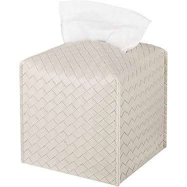 Sanitary Towel Storage Bag, Pocket Tissue Holder | Reusable Tissue Travel Bag Tissue Storage Bag | PU Leather Paper Case, Bags