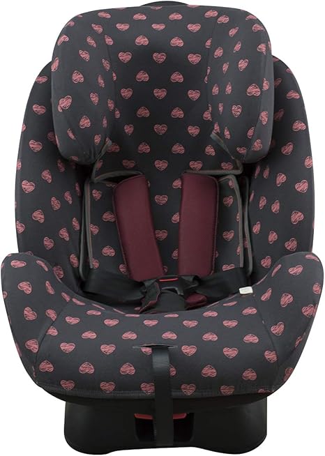 joie every stage amazon