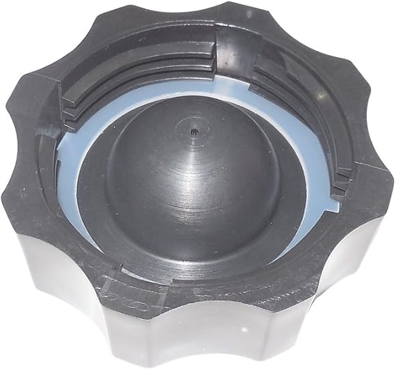C New Kubota Fuel Cap L4240DT/GST/HST L4300DT L4300F L4330DT/GST/HST