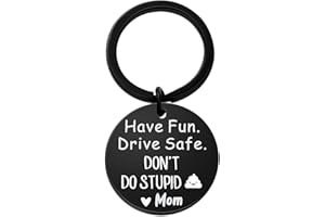 IWECA Double-Sided Pocket Hug Token Men Mens Stocking Stuffers for Women Token Coin Teen Boys Girls Fun Engraved with Leather