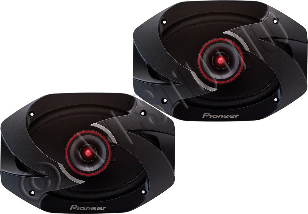 pioneer ts 6900 pro