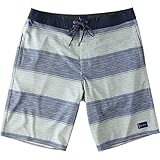 Jack O'neill Mens 33 Dark Blue
