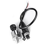 Pressure Transducer Sender Sensor Pressure Sensor