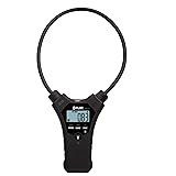 FLIR CM57-2 Flexible 18 inch Clamp Meter