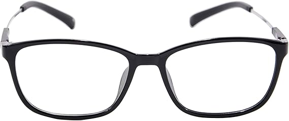 cheap nearsighted glasses