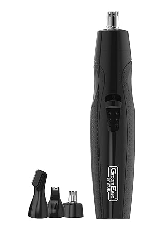 personal trimmer amazon