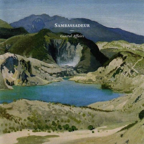 Sambassadeur - Coastal Affairs - Zortam Music
