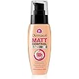Dermacol Matt Control Make-Up No.2