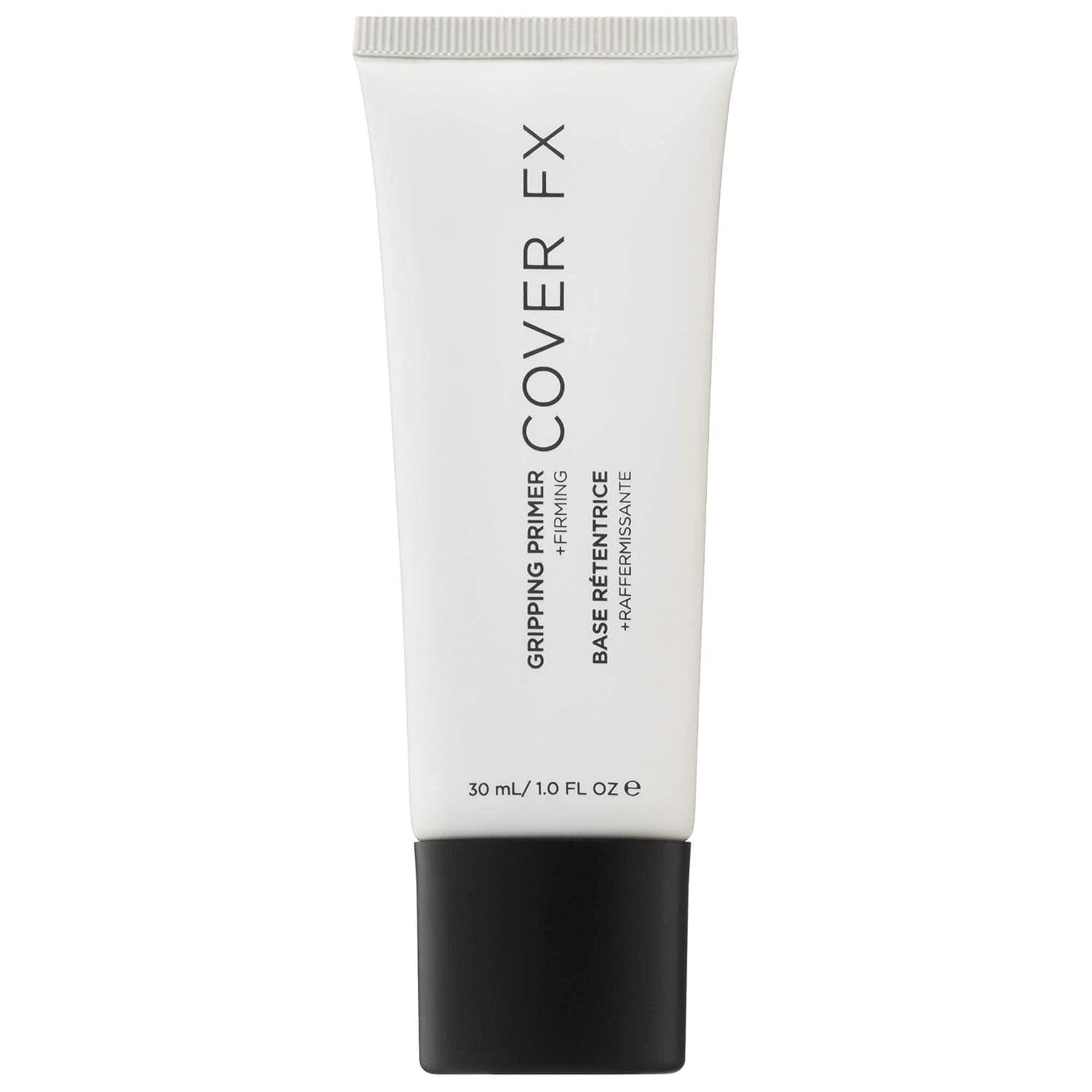 Best Gripping Primer Face Makeup