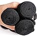 Golden Rule 8A Grade Brazilian Virgin Body Wave Human Hair Extensions 3 Bundles 12
