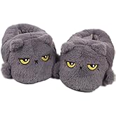 Caramella Bubble Cute Bunny Animal Slipper for women Adult Fuzzy Warm House Slippers Novelty Fluffy Home Shoes Ladies Winter Slippers Indoor Outdoor