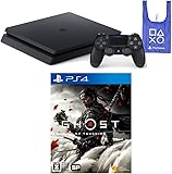 Amazon.co.jp: PlayStation 4がお買い得: ゲーム