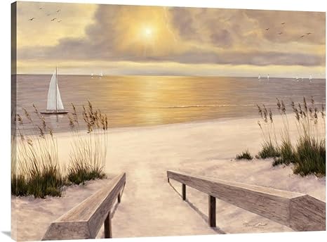 budget canvas prints