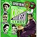 Gumbo Ya Ya : The Cosimo Matassa Story, Volume 2