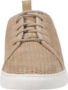 amazon lucky brand shoes