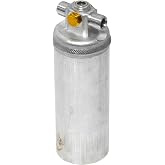 Universal Air Conditioner RD 4090C A/C Receiver Drier