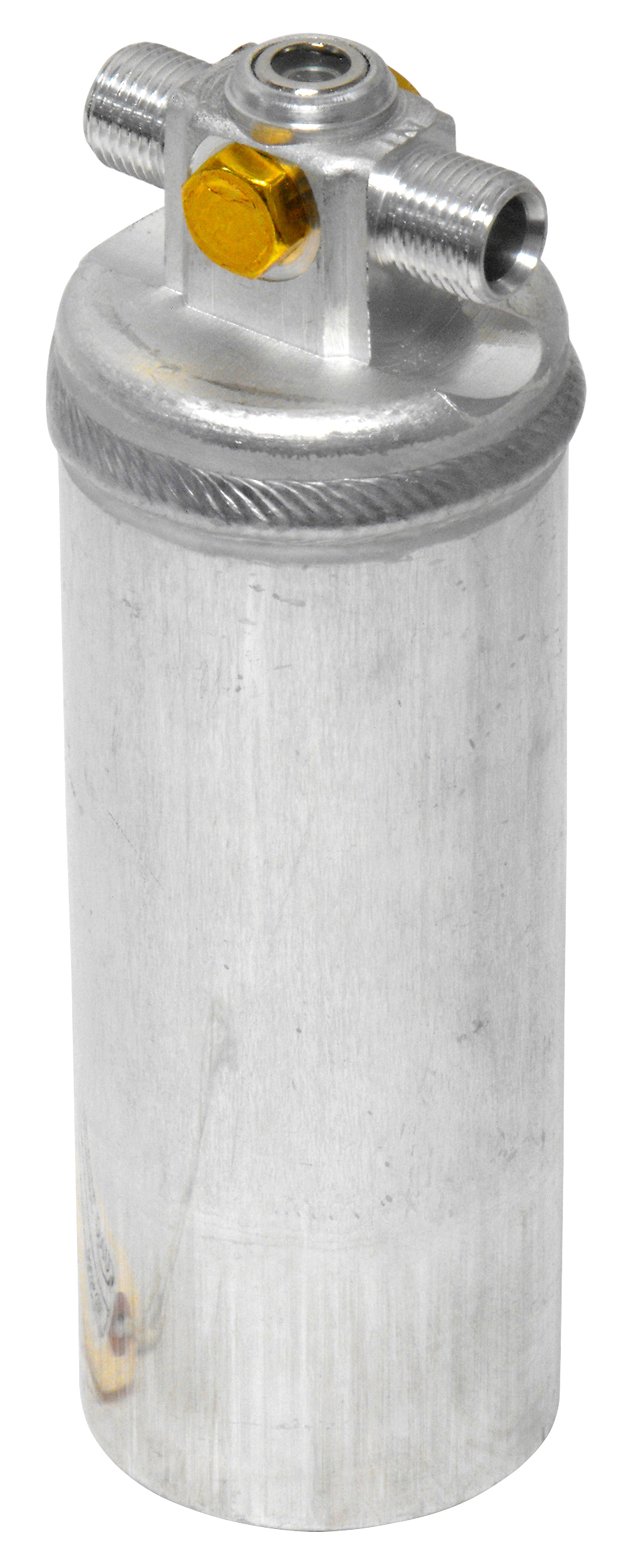 Photo 1 of Universal Air Conditioner RD 4090C A/C Receiver Drier