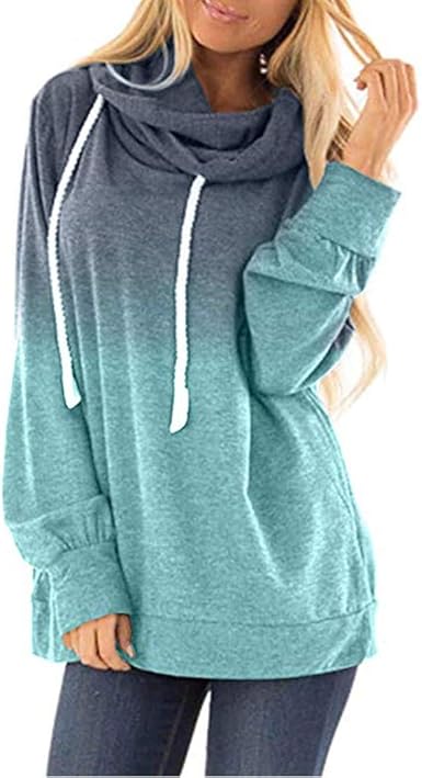 jumpers and hoodies womens