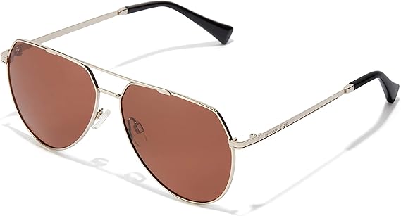 hawkers cycling sunglasses review