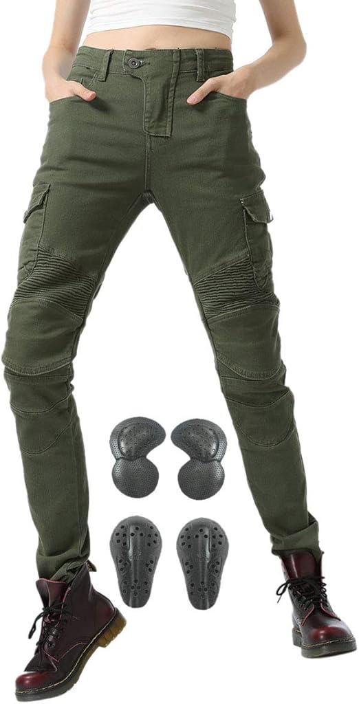 amazon motorcycle jeans