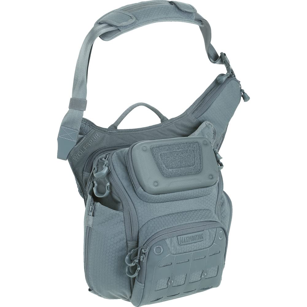 バッグ vaultroom device shoulderbag DEVICE SHOULDER BAG – VAULTROOM
