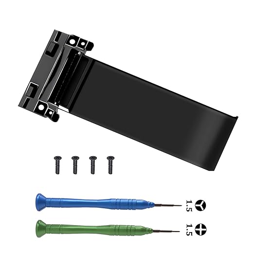 nintendo switch kickstand replacement amazon